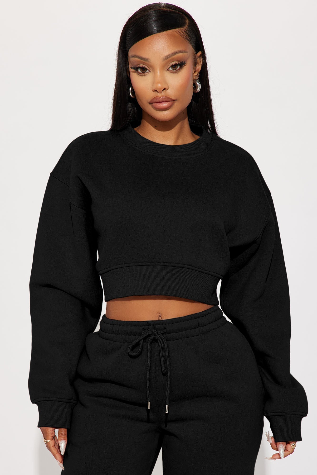 Ever Jogger Set