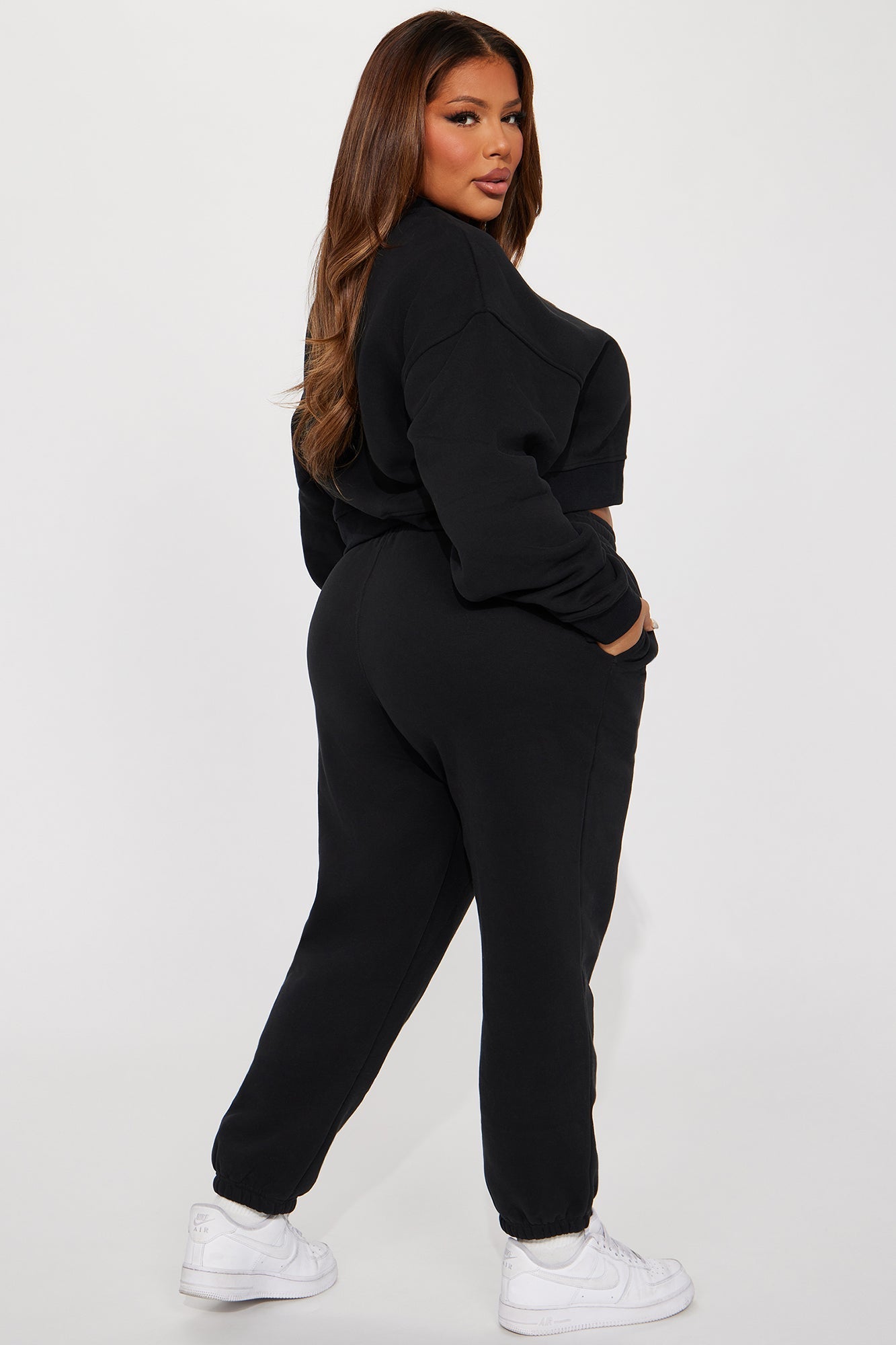 Ever Jogger Set