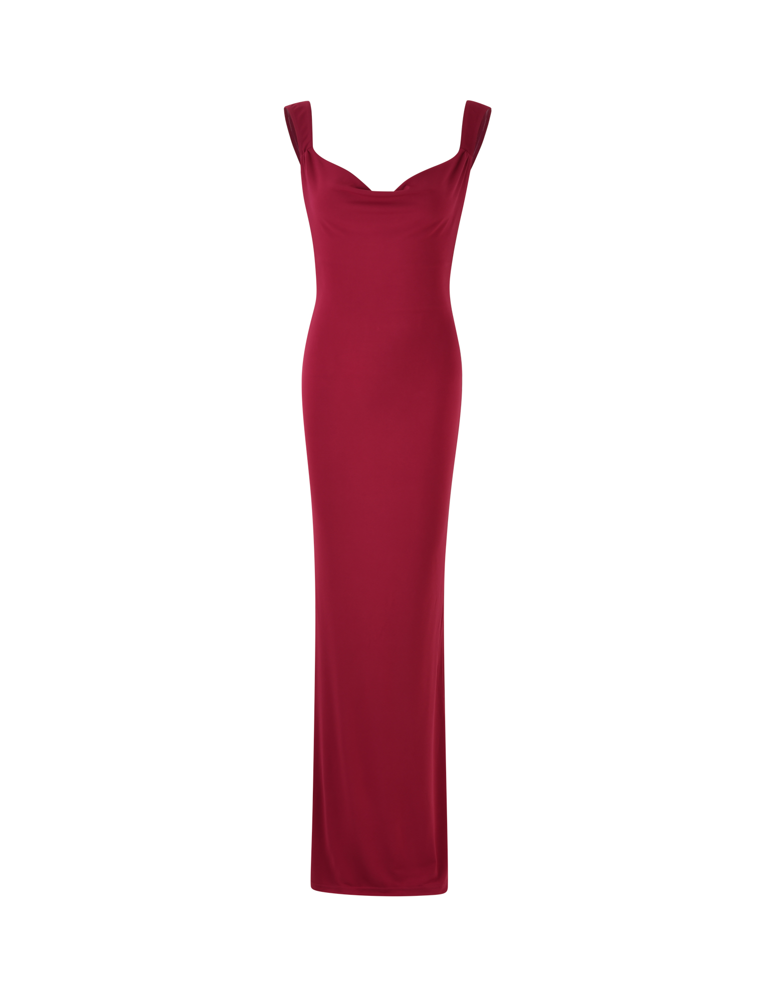 Zita Red
