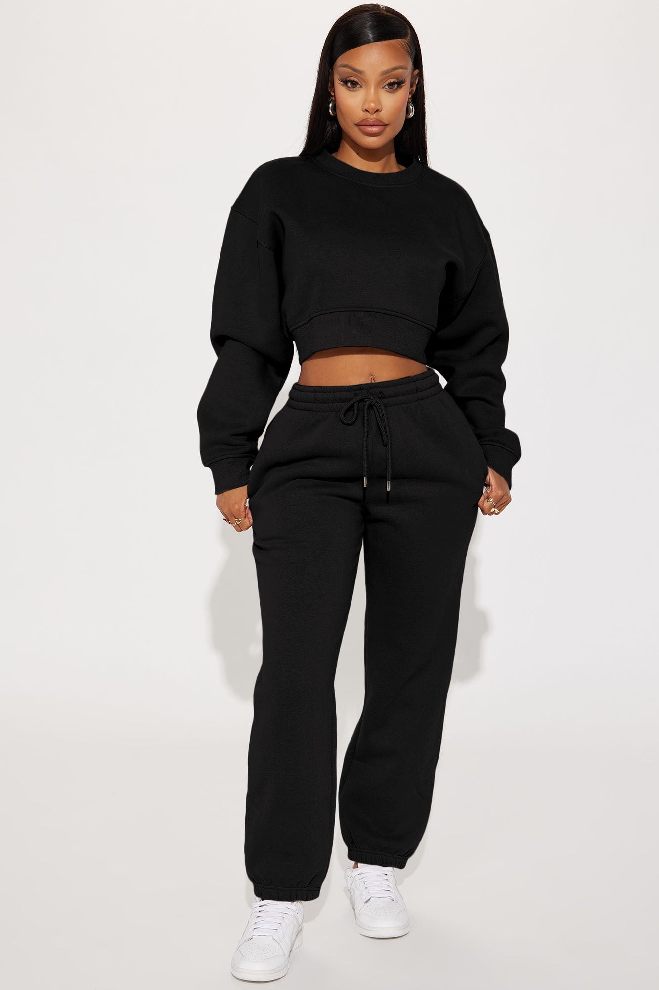Ever Jogger Set