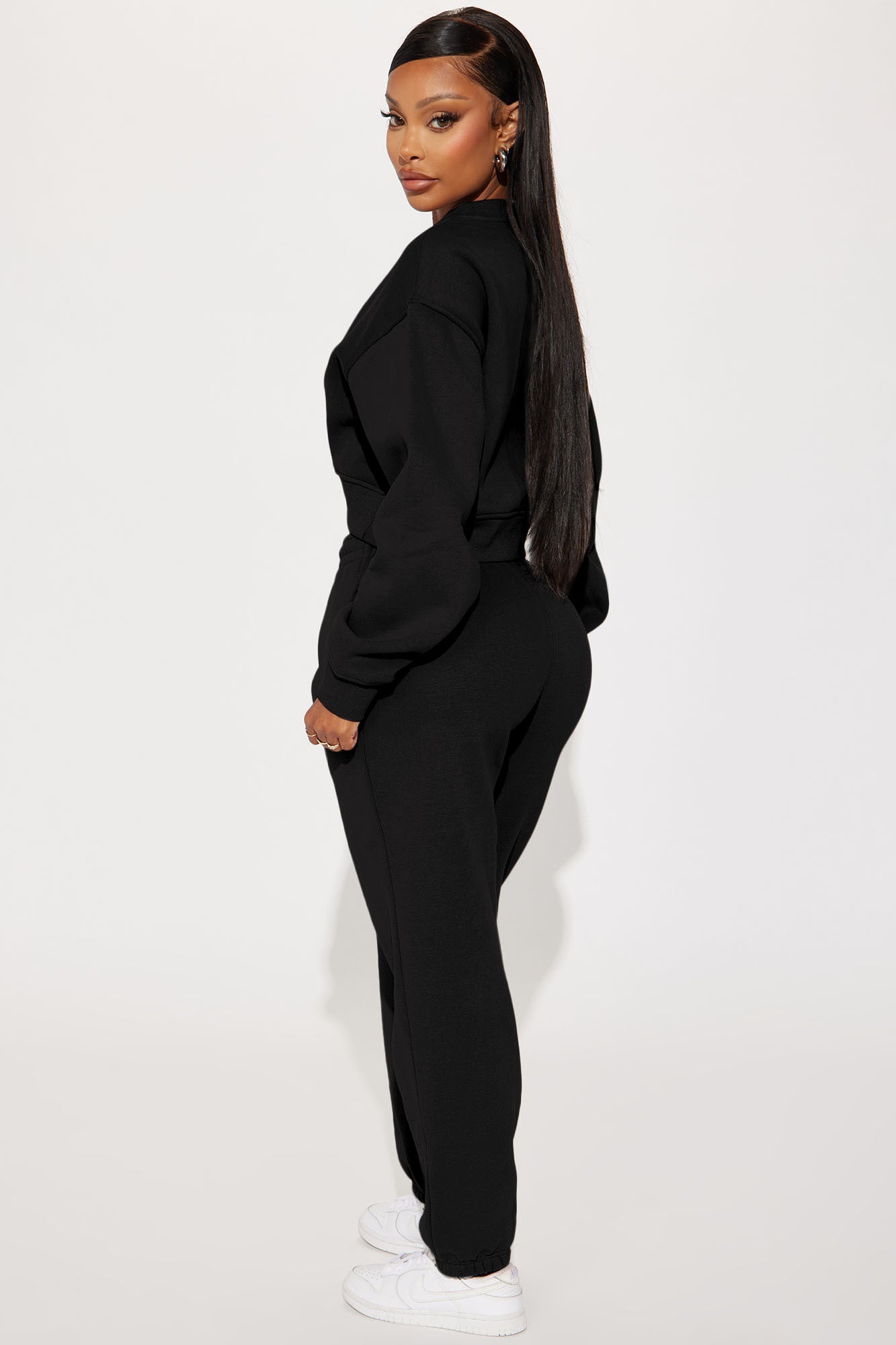 Ever Jogger Set