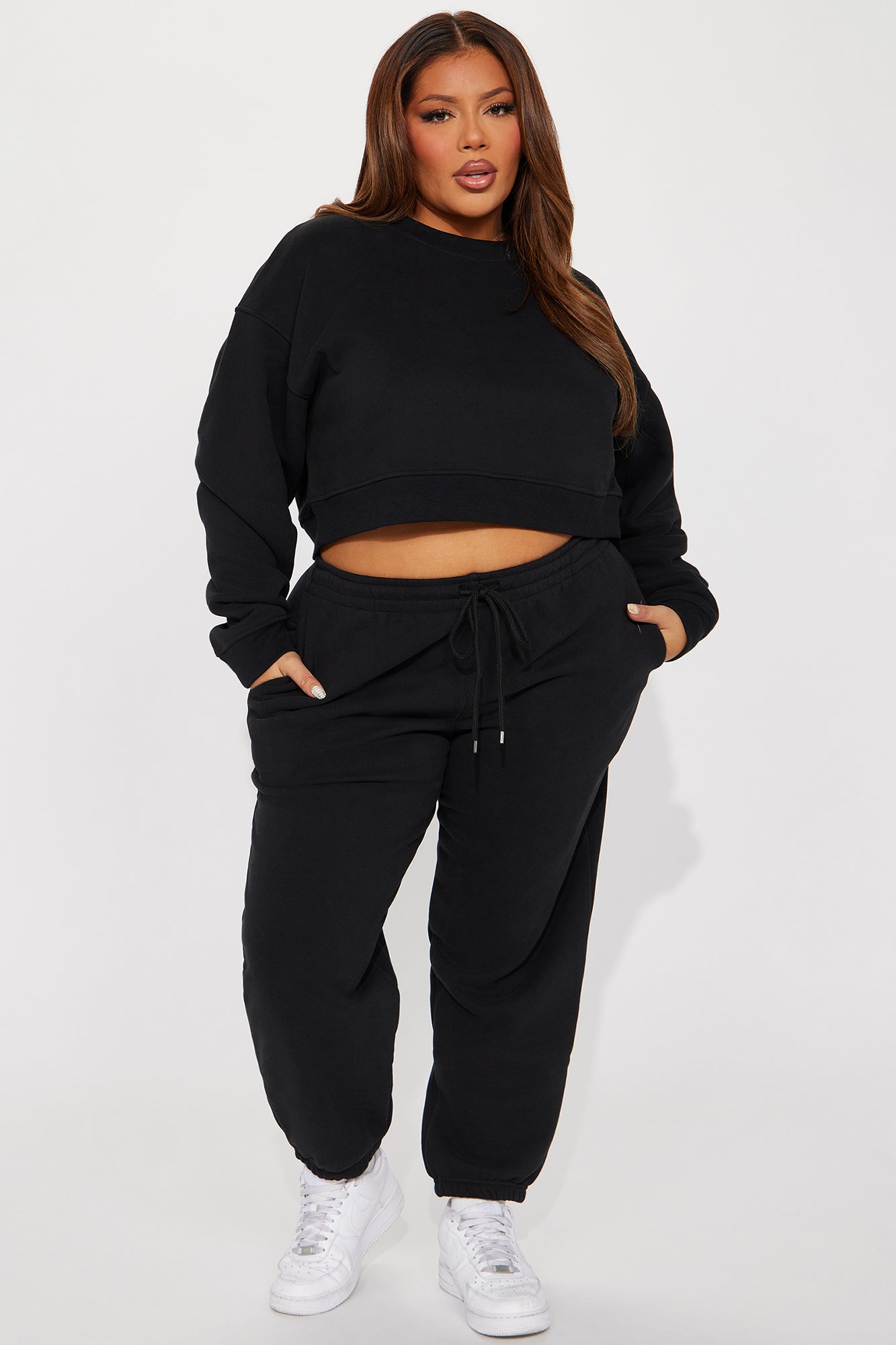 Ever Jogger Set