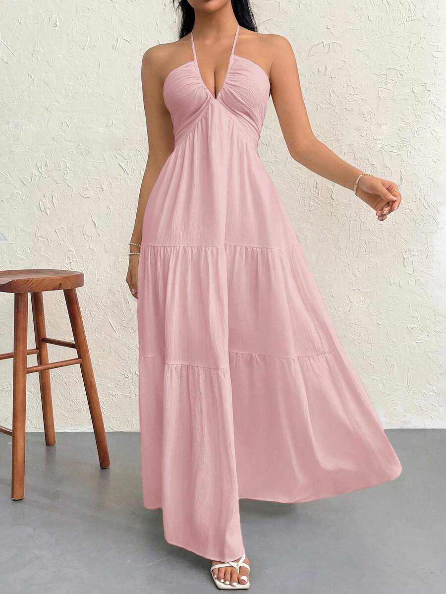 Elegante Chiffon
