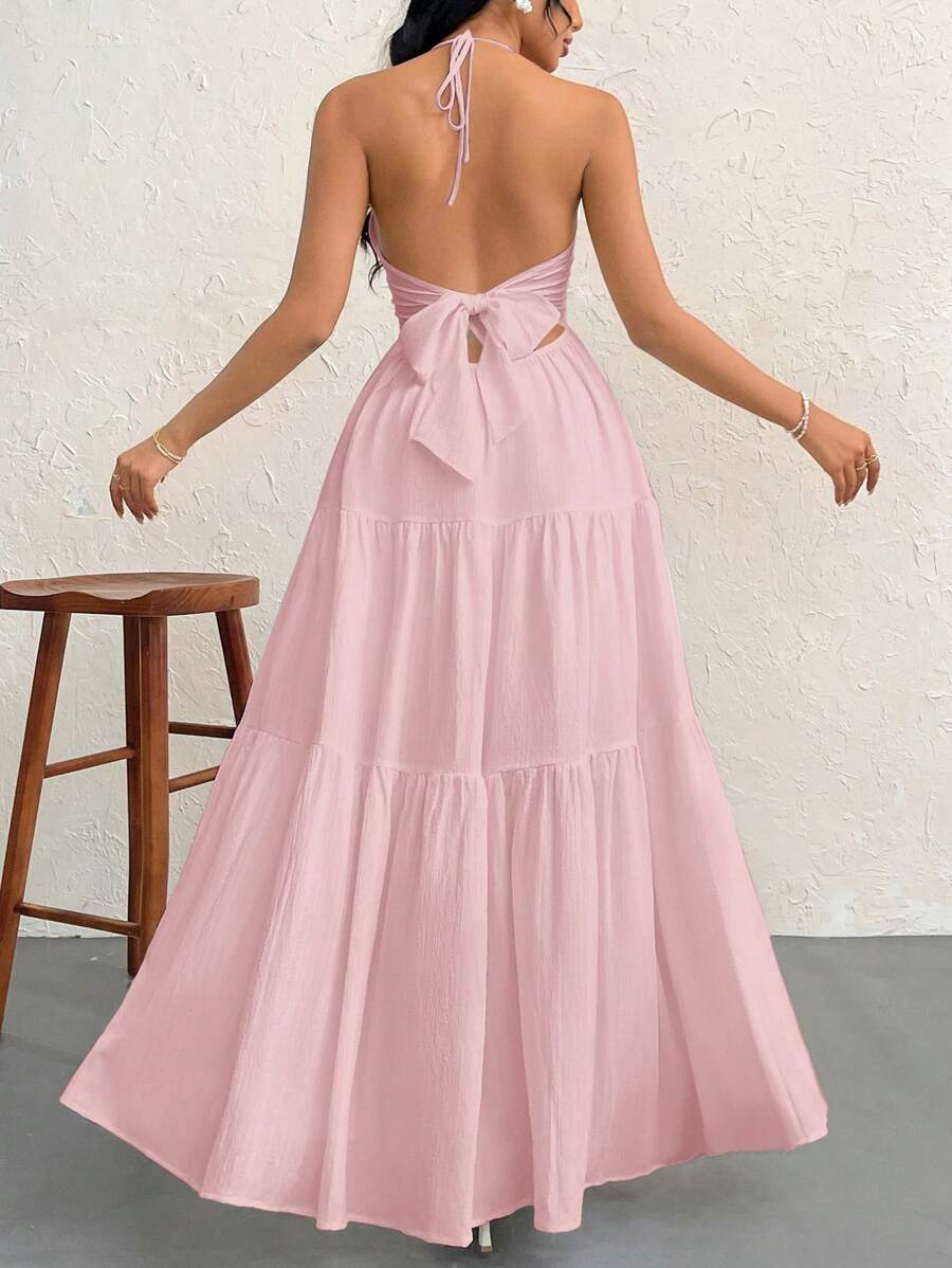Elegante Chiffon