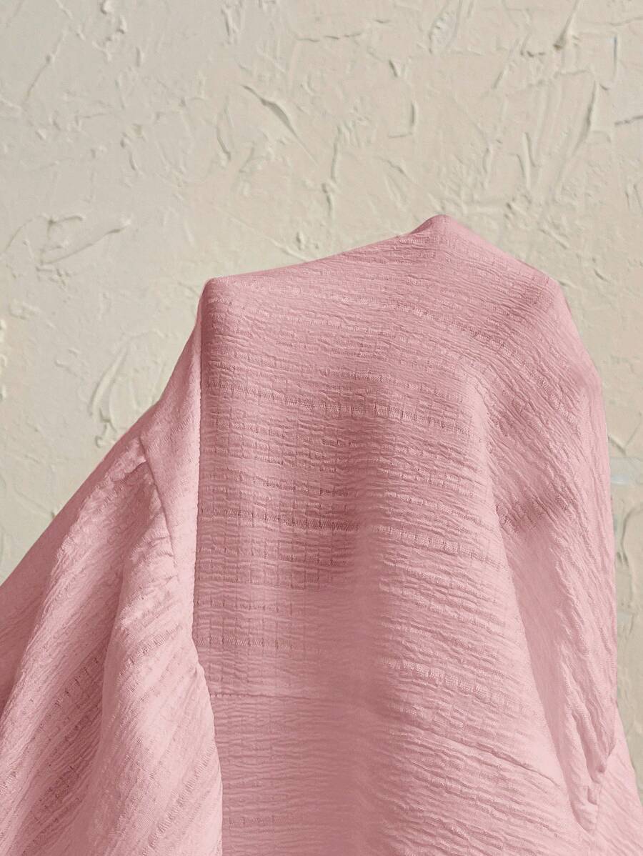 Elegante Chiffon